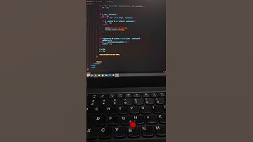 Breakout Game 🔥 Master JavaScript project👑 #shorts #javascript