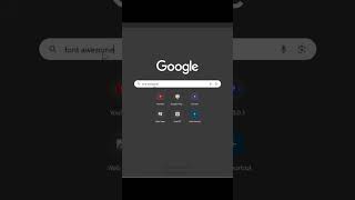 Icon in web sites #design #coding #buttonhover #developer #python #htmlcss