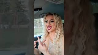 Dafina Je Si Vitamin