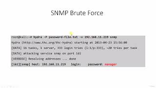 229 Best Kali Linux Tools For Password Cracking Part 1