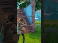 Are you subscribed? #fortnite #fortnitebug #fortniteclips #chapter4