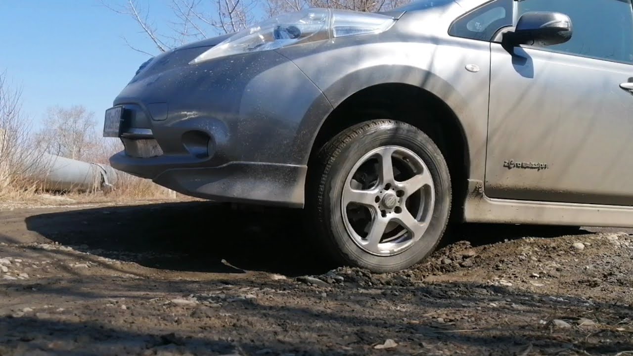 Веста имитация блокировки