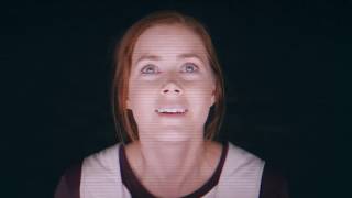 PANTALLAZO EXTRATERRESTRES EN EL CINE Episodio 4