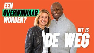 De Weg - Apostel Edgar Holder En Profetes Irma Holder - Aflevering 1