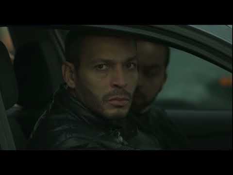 Scene Mounir validé saison 2