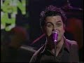 Green Day – Nice Guys Finish Last (Live 1080p 60FPS)