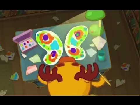 Смешарики бабочка моя. Смешарики песня бабочка бабочка моя. Смешарики бабочка песня. Смешарики: лосяш. Смешарики лосяш бабочка.