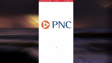 Sign In PNC Bank Mobile Banking Account | Login PNC Mobile Banking App | pnc.com