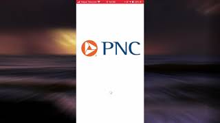 Sign In PNC Bank Mobile Banking Account | Login PNC Mobile Banking App | pnc.com