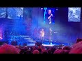 Adrian Enache și Tudor Turcu - Sailing (Rod Stewart cover)- Sala Palatului, 14.11.2023