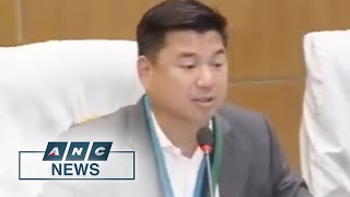 Philippine Shares Fall Again As Local Bourse Posts 3rd Weekly Loss | ANC Philippine Shares Fall Again As Local Bourse Posts 3rd Weekly Loss | ANC