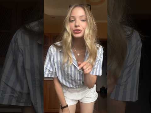 Cassie💋💕 #crazycasa #dance #timtin #timtinfamily #love #trending #crazyghar #viralvideo #shorts