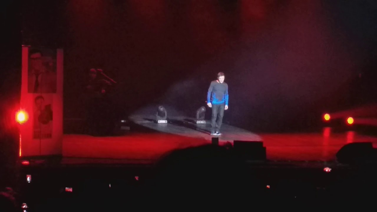 Юбилейный концерт юрию шатунову. Концерт юрия шатунова в сергиевом посаде 09. 2022. Юбилейный концерт юрию шатунову. Юбилейный концерт юрию шатунову.