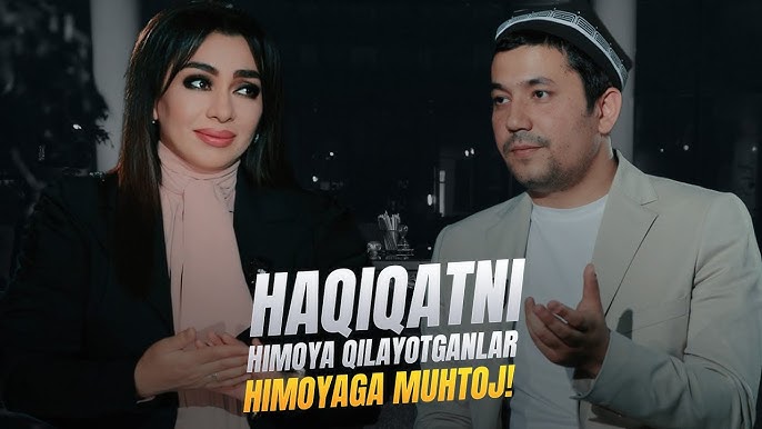 Porno ona oglini erkalaydi