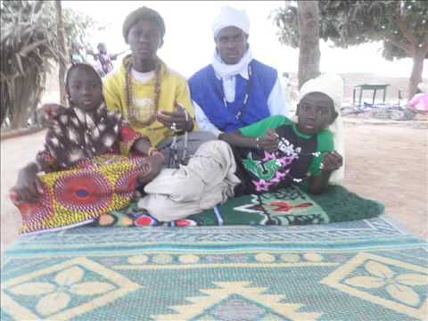 TÉLÉCHARGER AHMED WAHBI MP3 GRATUIT