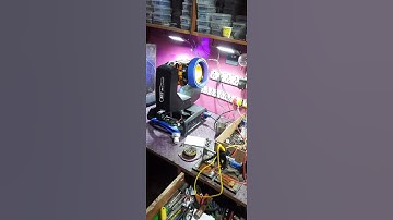 sharpy repair center in haryana(1)