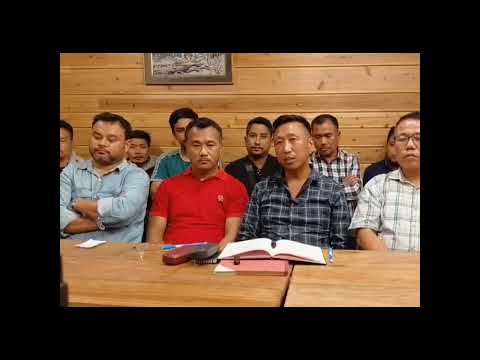 नयाँ पार्टी निर्माण समितिले 13 सेप्टेम्बरमा गर्ने पार्टीको घोषणा-