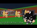 *Nachito and Quesoito* Roblox Steal a Brainrot Taco Tuesday Admin Abuse (LIVE)