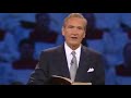 “VALORANDO LA FIDELIDAD MATRIMONIAL” | Pastor Adrian Rogers. Predicaciones, estudios bíblicos.