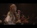 榊原ゆい - 片翼のイカロス (Live)