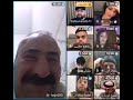 بث البسطيه اليوم مع العمال تحشيش واضافه عامل جديد ومقاتل بث البسطيه اليوم مع العمال تحشيش واضافه عامل جديد ومقاتل