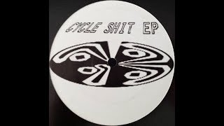 69db - Cycle Shit EP 1997 [B1] Untitled