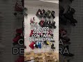 Skating Outlet - El mayor outlet de patines, skate, longboard y scooter del mundo