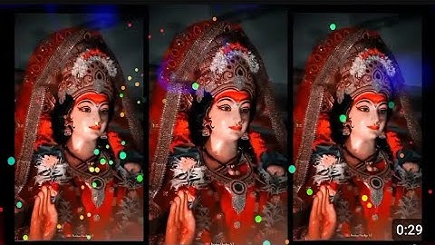 #navratri Status |#Pawan Singh | Devi geet New WhatsApp status | #Bhojpuri Bhakti