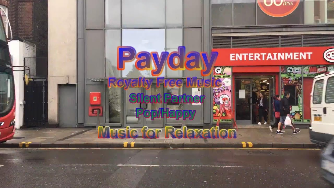 payday-youtube