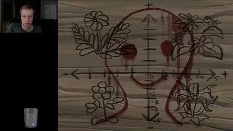 Fausts Alptraum Full Playthrough | Part 2