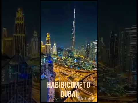 تملي معك ولو حتي    
