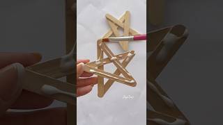 EASY AND CUTE Idea DECO CHRISTMAS #diy #christmas #art #deco #easy #artist #craft #funny