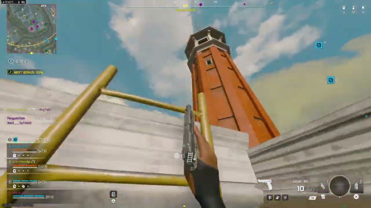 Call of Duty®_20260114105038