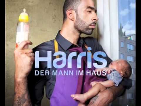 Harris - Kiffer