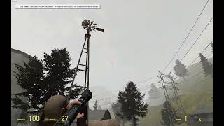 random gmod clip to decrease file size of my computer (i still have 130 gbs to go) 5
