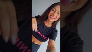 Aula 1 da JORNADA SECA E DEFINE 👉🏽 https://programavocedefinida.com.br/aula-1