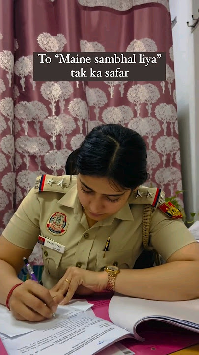 DP SI status ✨️|| #motivation #yutubeshorts #shorts #upsc #police #iasentry #dpsi #upsi #viral