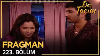 Baş Tacım - Pavitra Rishta 223. Bölüm Fragmanı