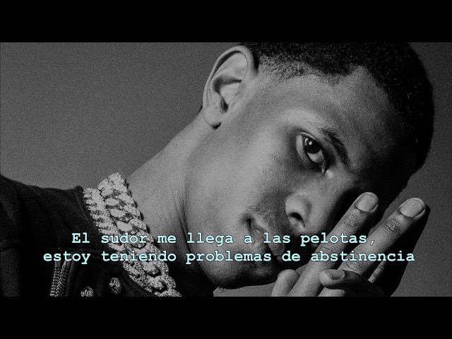 A Boogie Wit da Hoodie - Me and My Guitar (SUB ESPAÑOL) class=