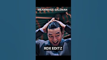 Thumbnail of SALEMAN EDIT #phonkmusic #slowed #song #remix #music #lyrics #newsong #thesalesmanedit #2phuthon