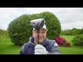 I'm Having Second Thought About The TaylorMade Qi4D Driver