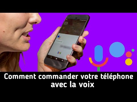 Vidéo: Peut parler sur un billet de téléphone portable?