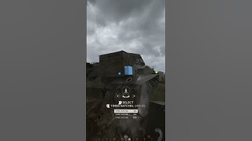 How to Satchel in Hell Let Loose #hellletloose #hll