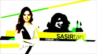 Pazar Sürprizi B Boosted