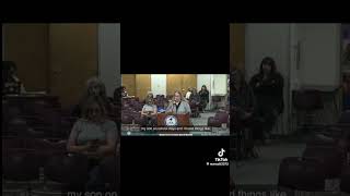 bro i can't not use my phone next year  at school anymore because they said that the phone  banned