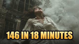 Why 146 Workers Died in 18 Minutes: The Triangle Shirtwaist Fire