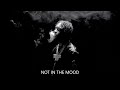 Lil Tjay Ft Fivio Foreign & Kay Flock - Not In The Mood (Official Music Video)