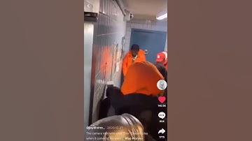 Lil Tjay Ft Fivio Foreign & Kay Flock - Not In The Mood (Official Music Video)