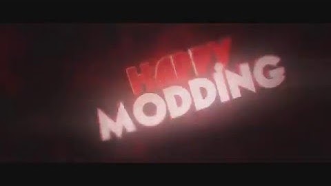 Tutorial CCAPI PROOF