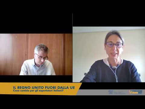 Video: Quanto costa fare testamento nel Regno Unito?